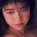 小泉しおり profile
