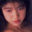 小泉しおり