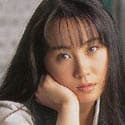 小泉硝子 profile