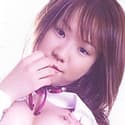 小泉ゆき profile