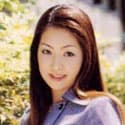 小泉ゆり profile