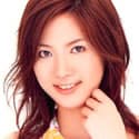 小泉ゆうか profile