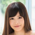 小嶋えみり profile