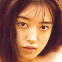 児島己佳 profile