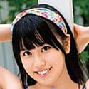 Rinka Kojima profile