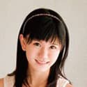 小嶋瑠璃 profile