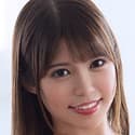 心実るな profile