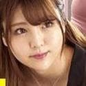 Kokona Rio profile