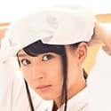 Kokona Yura profile