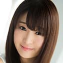 心音にこ profile