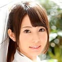 九重かんな profile