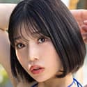 九井スナオ profile