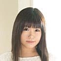 小衣つくし profile