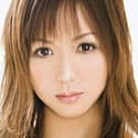 心有花 profile