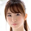心乃秋奈 profile