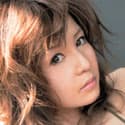KOMACHI profile