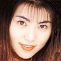 駒井なつき profile