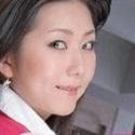 小町あかり profile