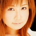 小町ななみ profile