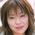 小松果南 profile