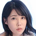 小松美乃梨 profile