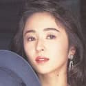 小松美幸 profile