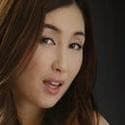 小松麗 profile