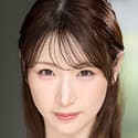 小松空 profile
