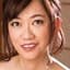 小松智代