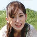 小松悠里 profile