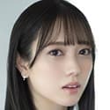 小湊よつ葉 profile