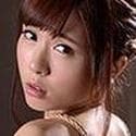 小嶺心春 profile