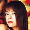 小峰杏子 profile