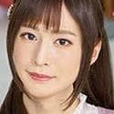 小峰るか profile