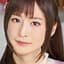 小峰るか