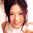 小峰由衣 profile