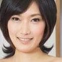 小宮杏里 profile
