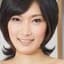 小宮杏里