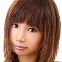 Maimi Komiya profile