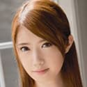 小宮ののか profile
