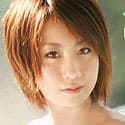 小宮ゆい profile