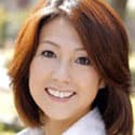 Yuko Komiya profile