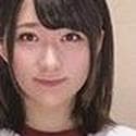 小宮山えまり profile