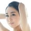 小宮山加奈子