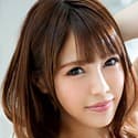 込山りか profile