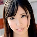 小宮山ゆき profile