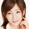 小森愛 profile