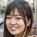 小森はるき profile