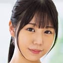 小森まい profile