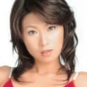 小森美樹 profile